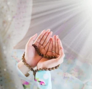 مزیت روانی شکرگزاری