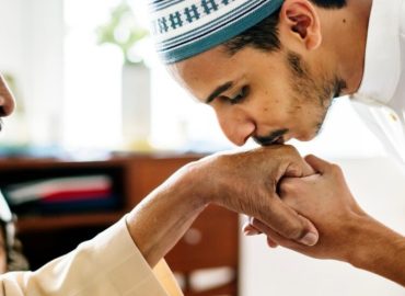 مهارت های زندگی در قرآن