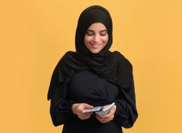 قرآن و استقلال اقتصادی زن