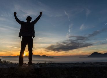 ایجاد عزت نفس قرآنی