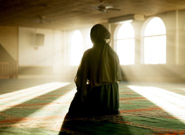 معجزه جذب نعمت