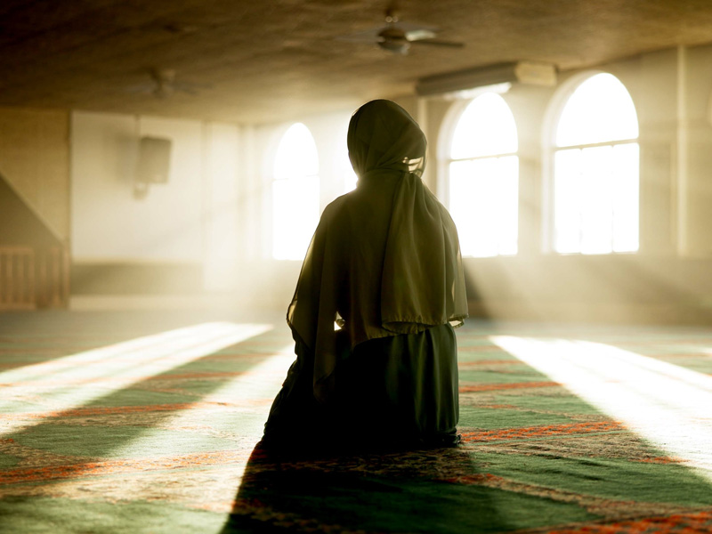 معجزه جذب نعمت