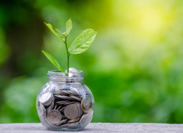 ثروت سازی با رویکرد قرآنی