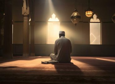 راز ثروت سازی با رویکرد قرآنی