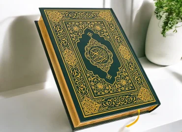 موفقیت در دوره توسعه فردی