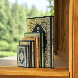 روشهای افزایش عزت نفس