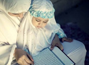 مسیر بانوان کارآفرین