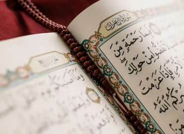 کلید موفقیت الهی