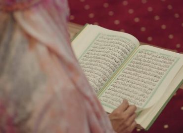 افزایش عزت نفس در بانوان