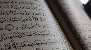 راههای تقویت عزت نفس