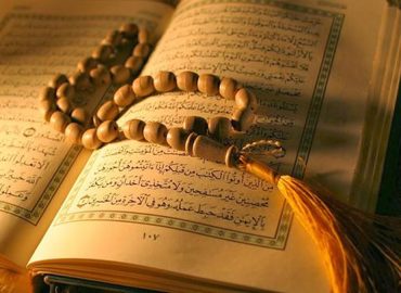 افزایش عزت نفس