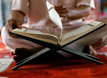 ساختن عزت نفس واقعی