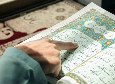 چالش 30 روزه شکرگزاری