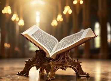 شکرگزاری الهی