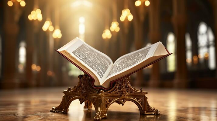 شکرگزاری الهی