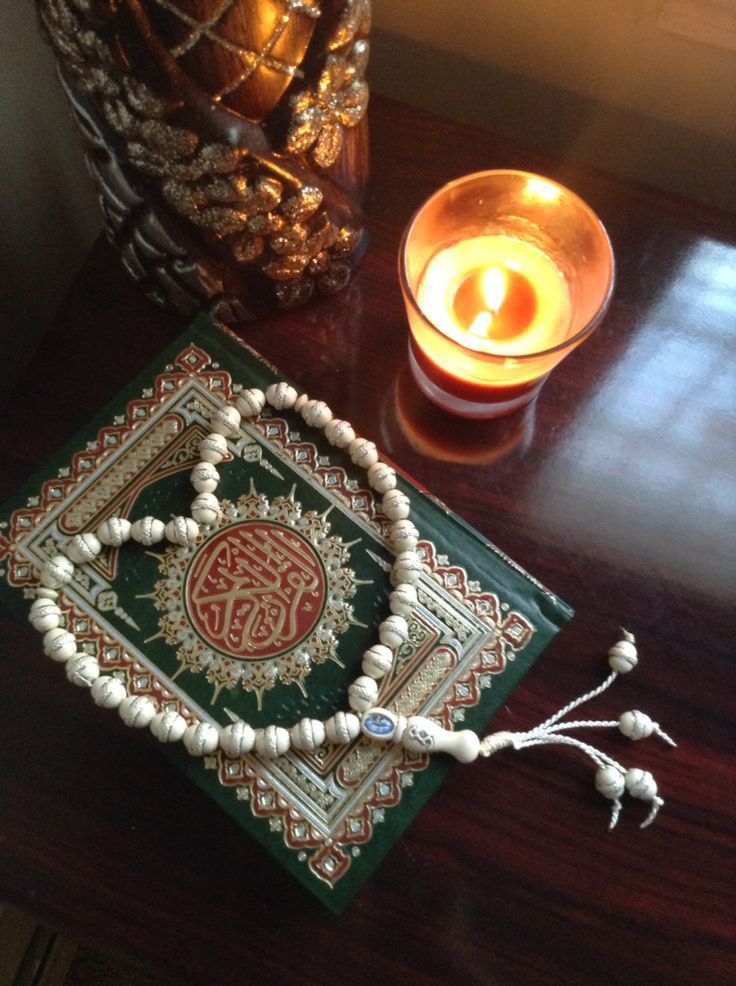 تاثیر دوره توسعه فردی قرآنی