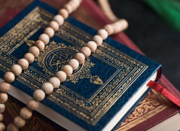 باور غلط درباره ثروت