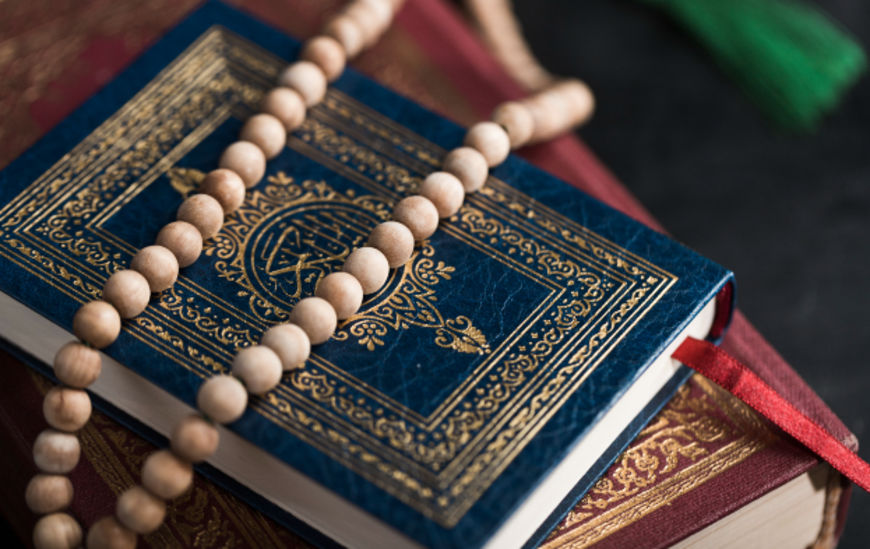 باور غلط درباره ثروت