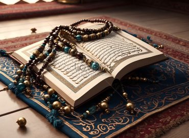 مهارت توسعه فردی