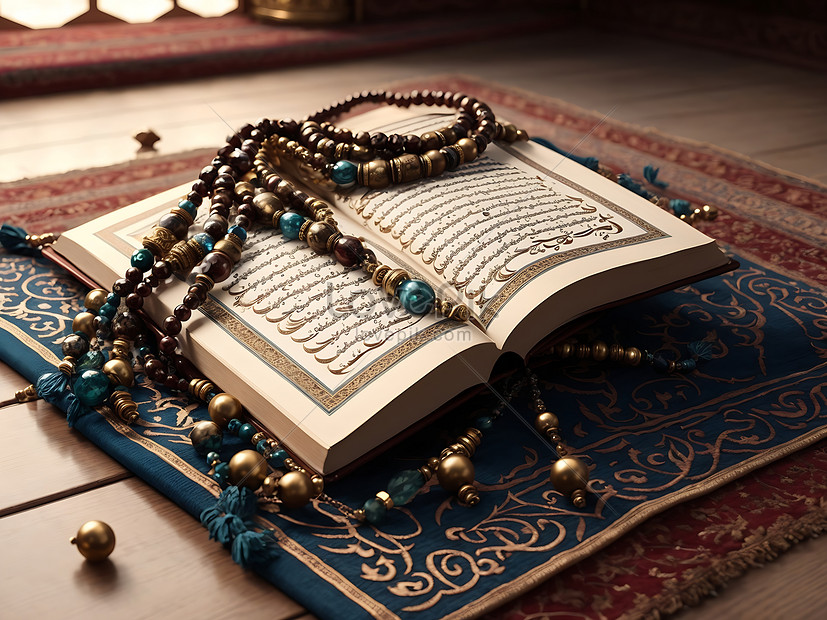 مهارت توسعه فردی