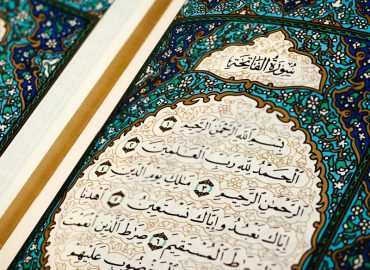 تقویت عزت نفس نوجوانان