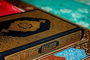 عزت نفس و موفقیت