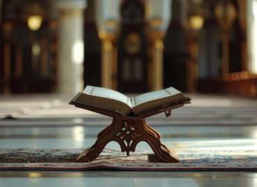 تقویت عزت نفس