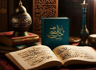 راز موفقیت مالی در قرآن