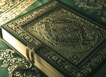 تقویت شکرگزاری در زندگی