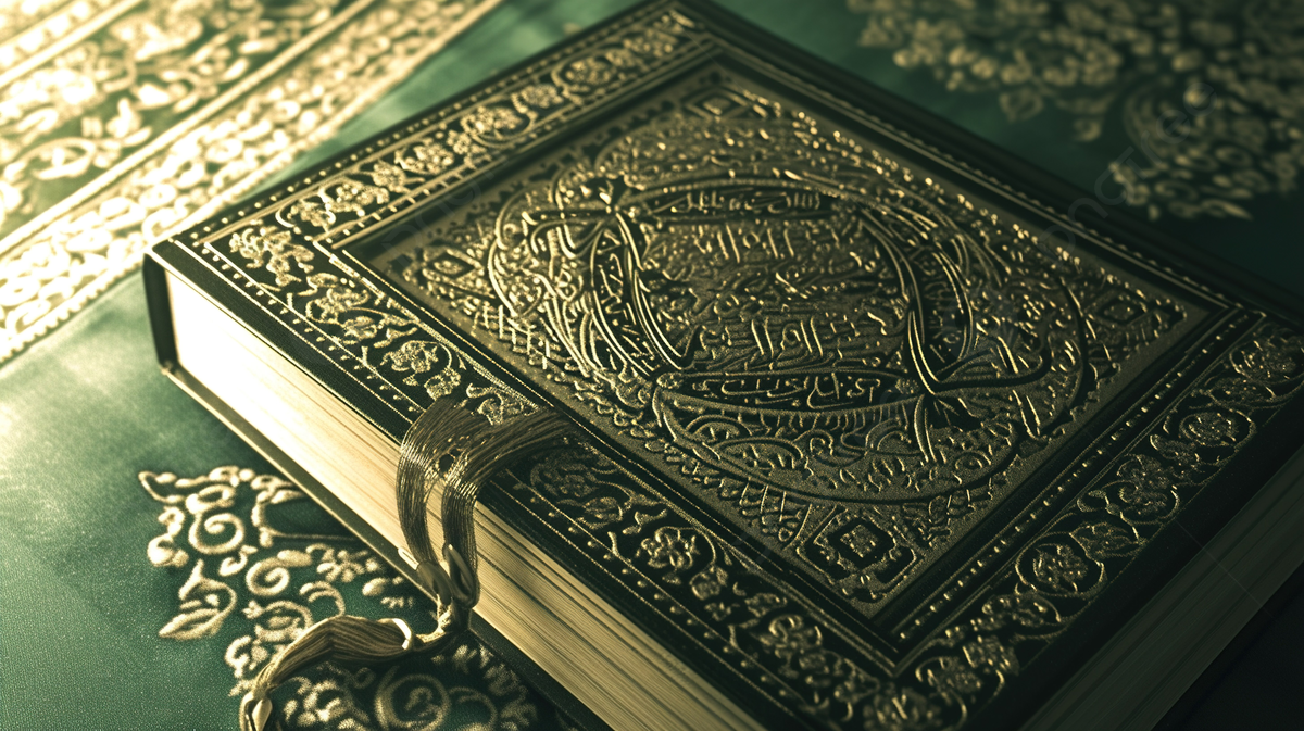 تقویت شکرگزاری در زندگی