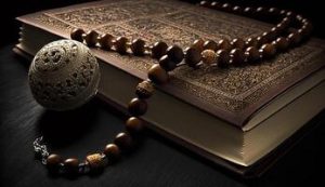 تقویت اعتماد به نفس