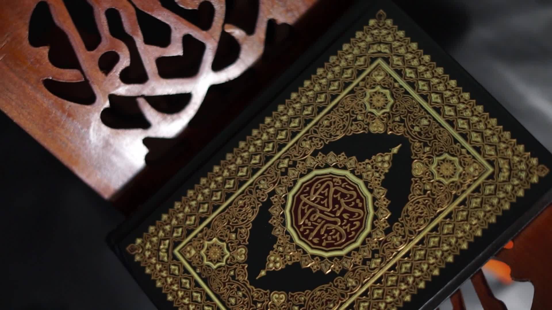 عادت شکرگزاری روزانه