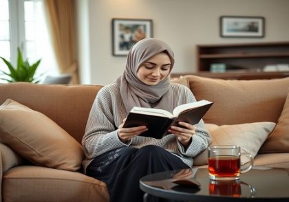 دستورالعمل ثروت‌سازی